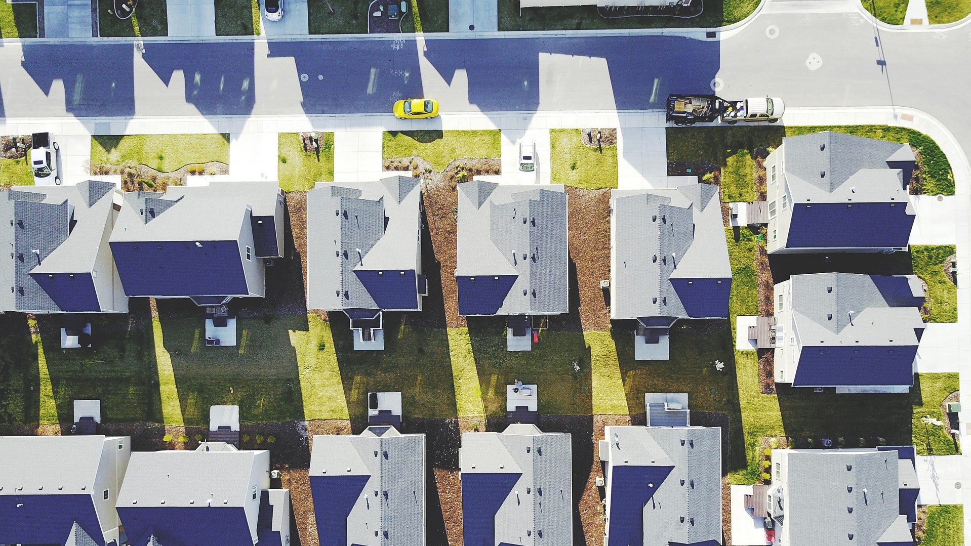 Idealnie dopasowane do Twoich potrzeb